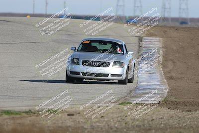 media/Dec-21-2025-Speed Ventures (Sun) [[49cb7d784c]]/Black Group/Session 2/